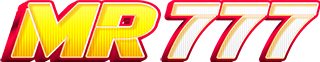 Logo de mk777